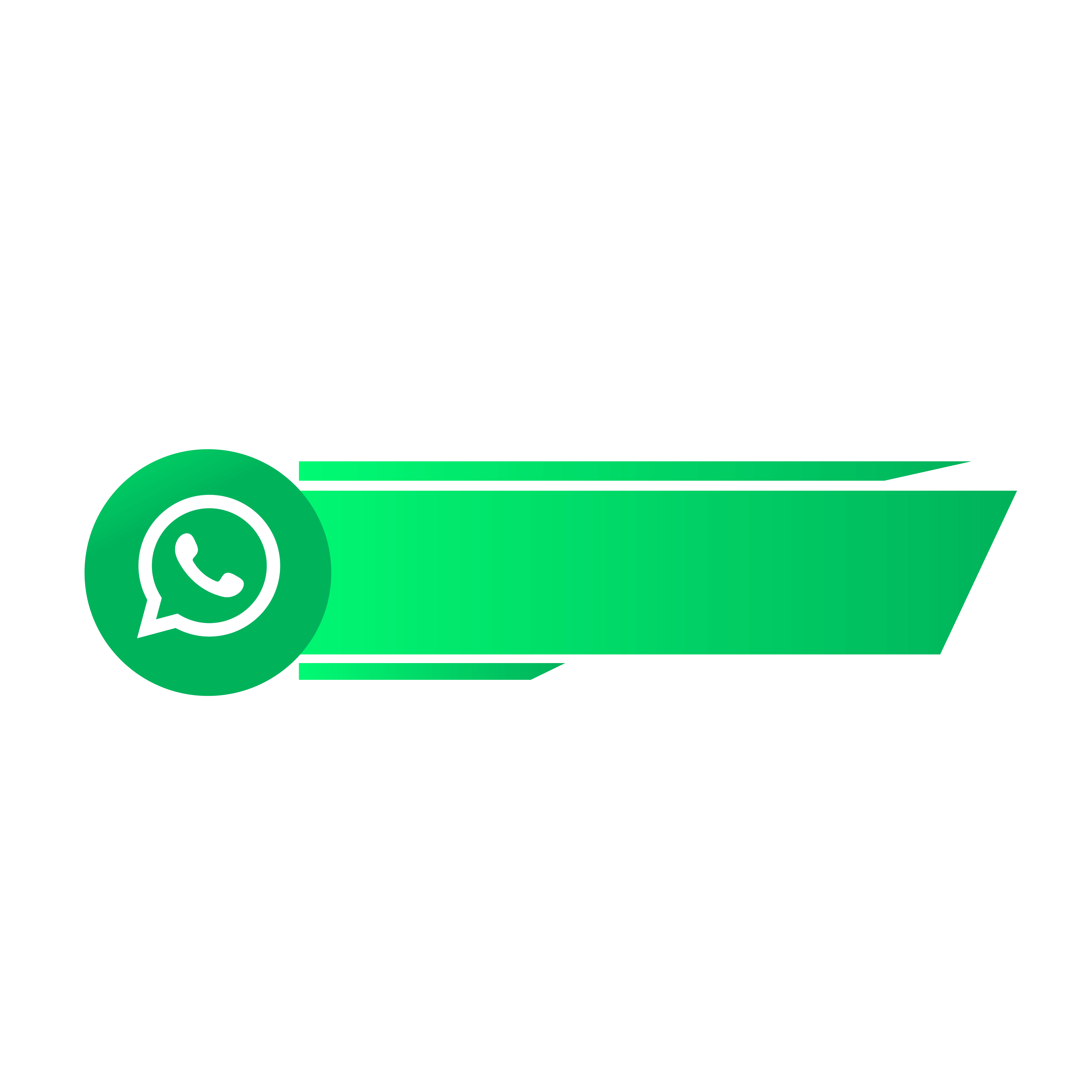 lower-third-whatsapp.webp